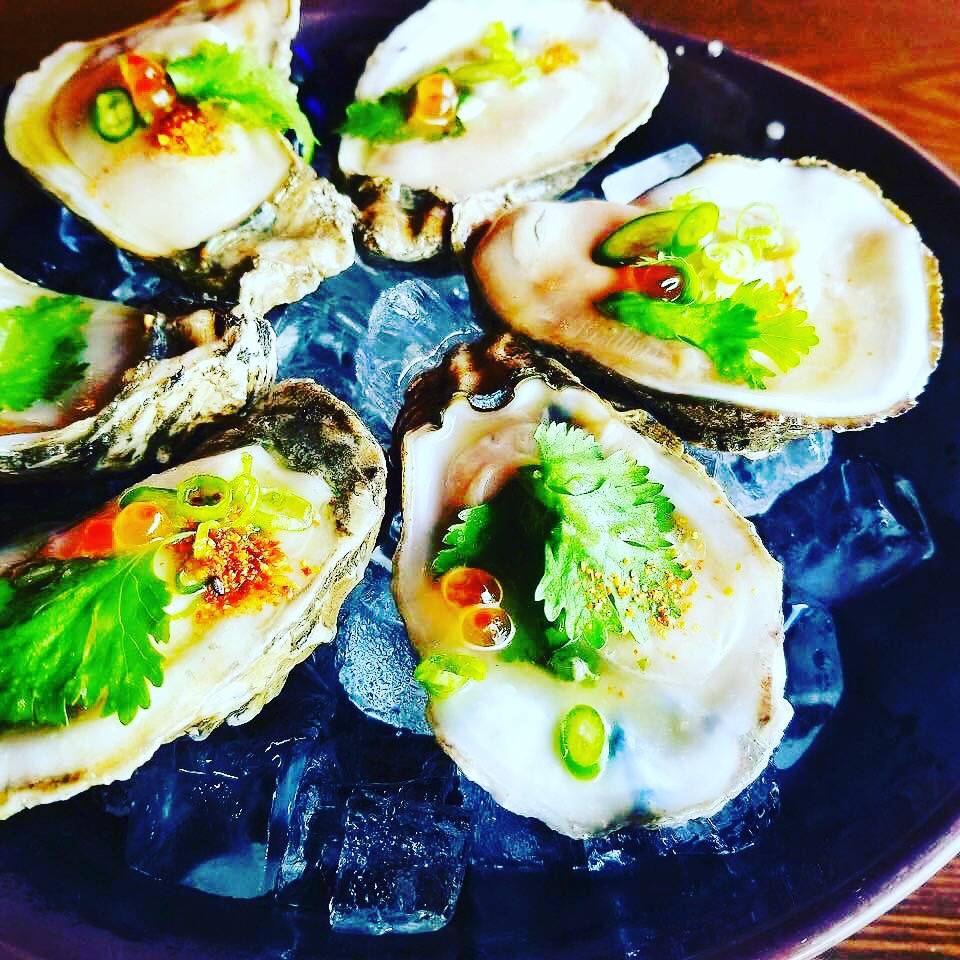 Tokyo Moon OKC | restaurant | 4712, 7001 W Hefner Rd, Oklahoma City, OK 73162, USA | 4057217253 OR +1 405-721-7253