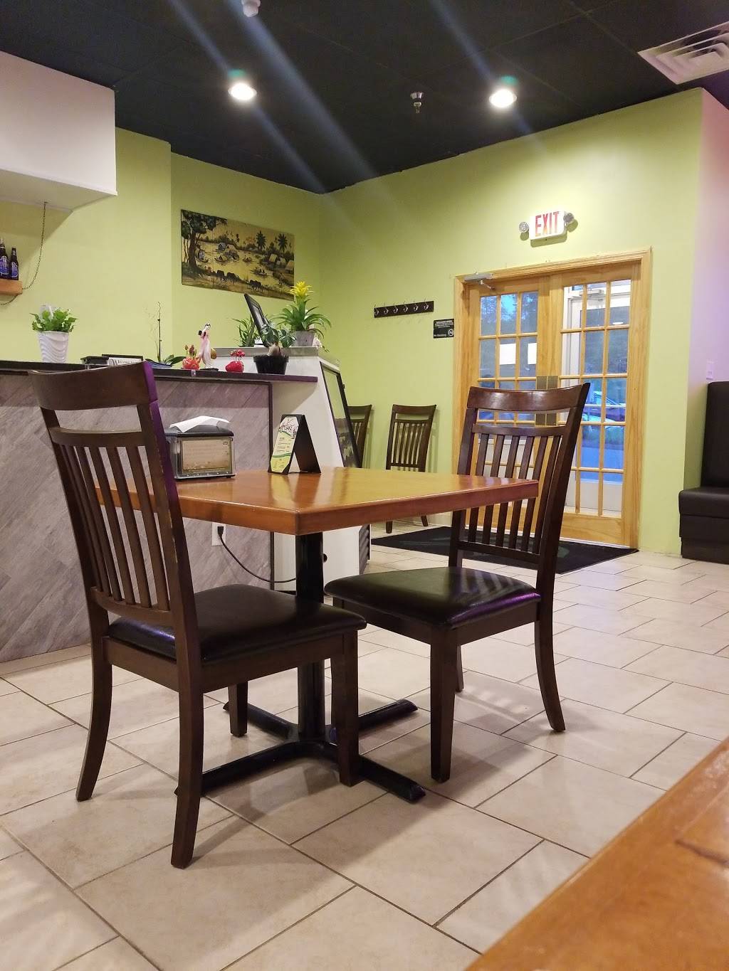 Pho Ethan | restaurant | 1145 N Colony Rd, Wallingford, CT 06492, USA | 2037937124 OR +1 203-793-7124