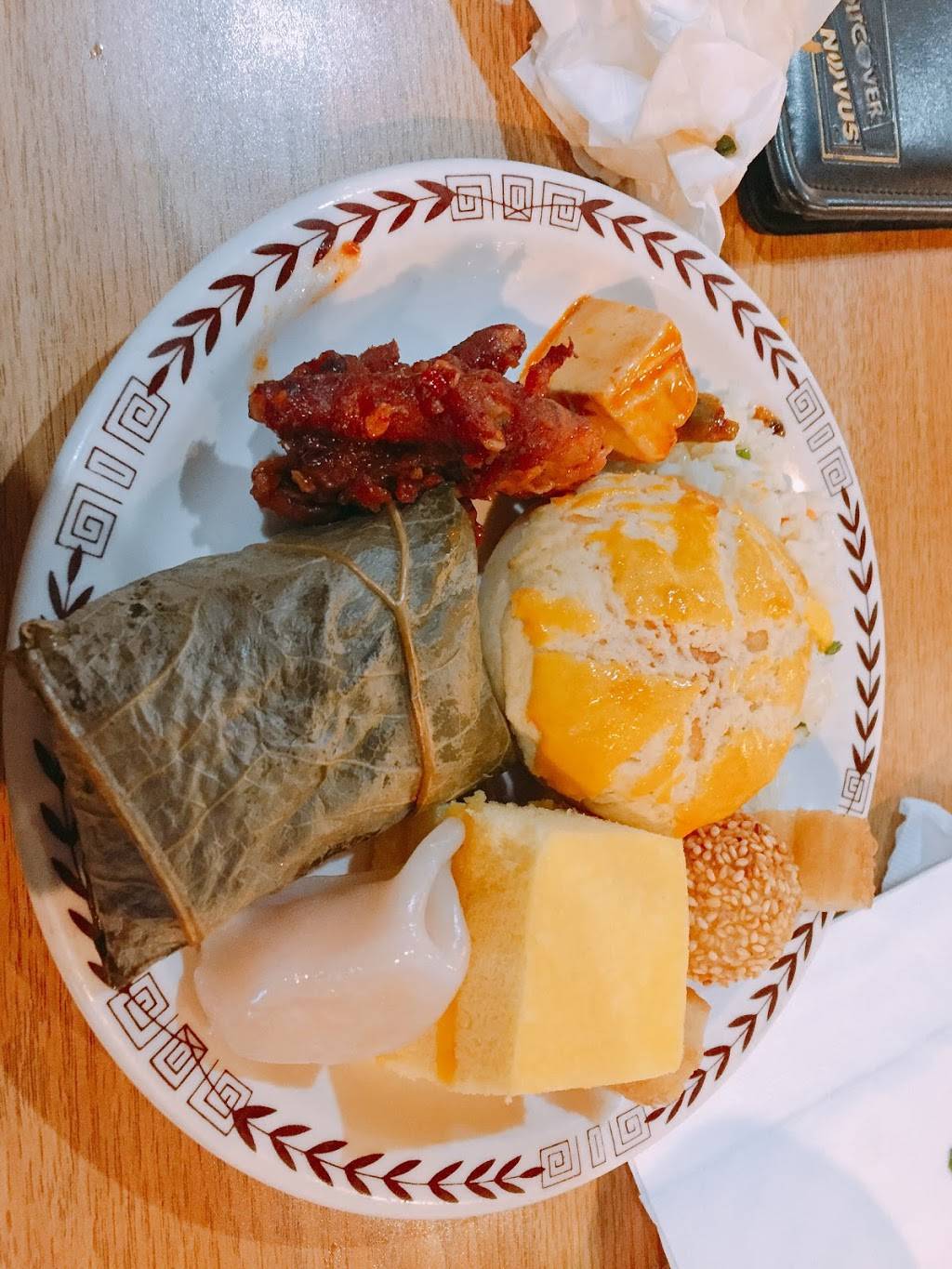 Everyday Restaurant | restaurant | 1375 E Grand River Ave, East Lansing, MI 48823, USA | 5173371882 OR +1 517-337-1882