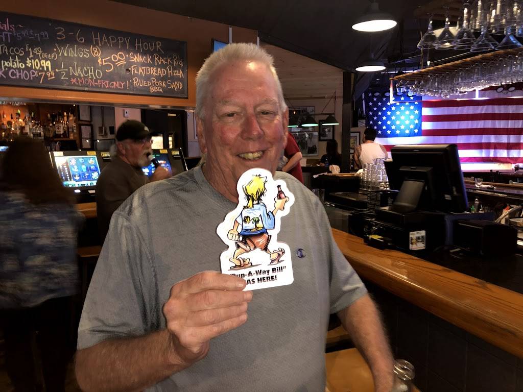 South Beach Grill | restaurant | 1091 Norfolk Ave #101, Virginia Beach, VA 23451, USA | 7574280820 OR +1 757-428-0820