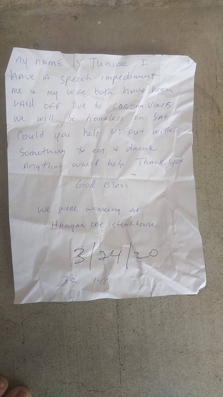 Papa Johns Pizza | restaurant | 7800 E Harry St, Wichita, KS 67207, USA | 3166515800 OR +1 316-651-5800