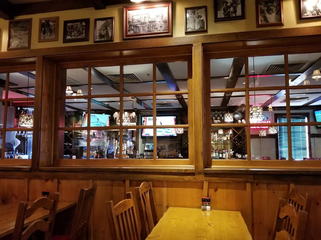 Johnny Carinos | restaurant | 920 U.S. 31 N, Greenwood, IN 46142, USA | 3178855735 OR +1 317-885-5735