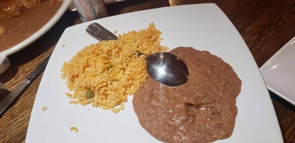 Mayans Mexican Restaurant | restaurant | 12025 N Pecos St, Westminster, CO 80234, USA | 3039937354 OR +1 303-993-7354