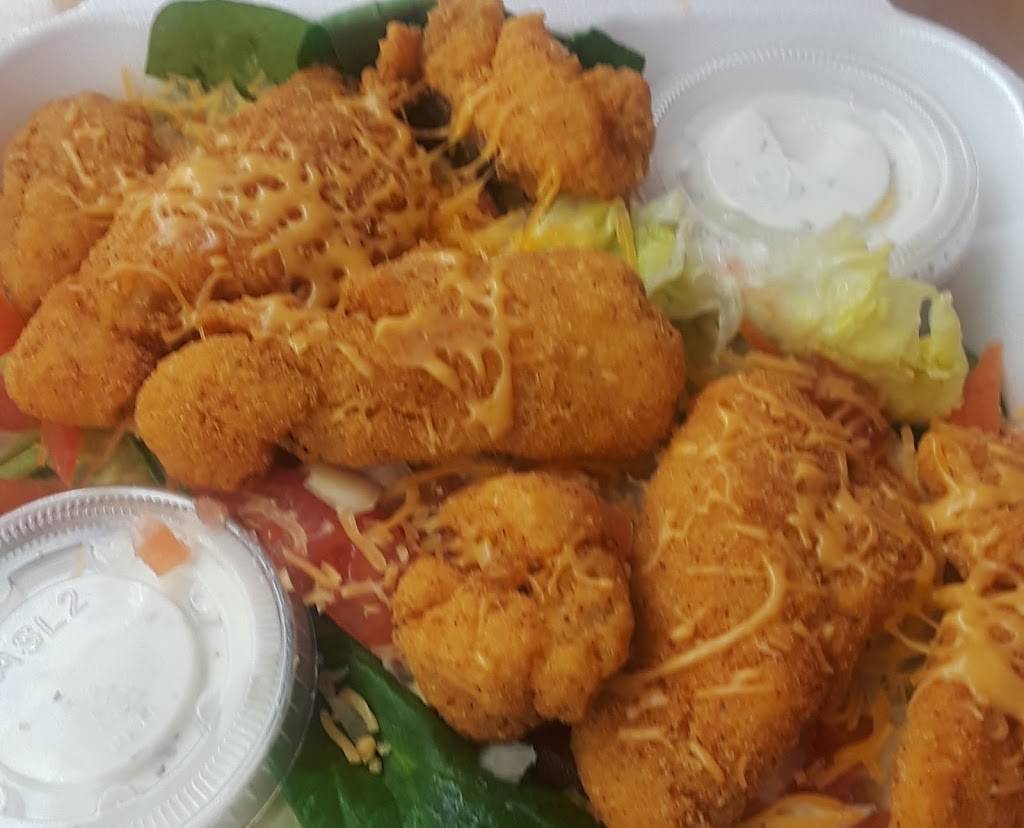 Weekday Cafe | cafe | 14 Park Place South SE, Atlanta, GA 30303, USA | 4046882233 OR +1 404-688-2233