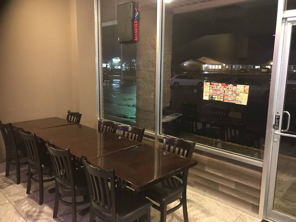 Chicken Lover | restaurant | 3940 S Keystone Ave #11, Indianapolis, IN 46227, USA | 3177573132 OR +1 317-757-3132