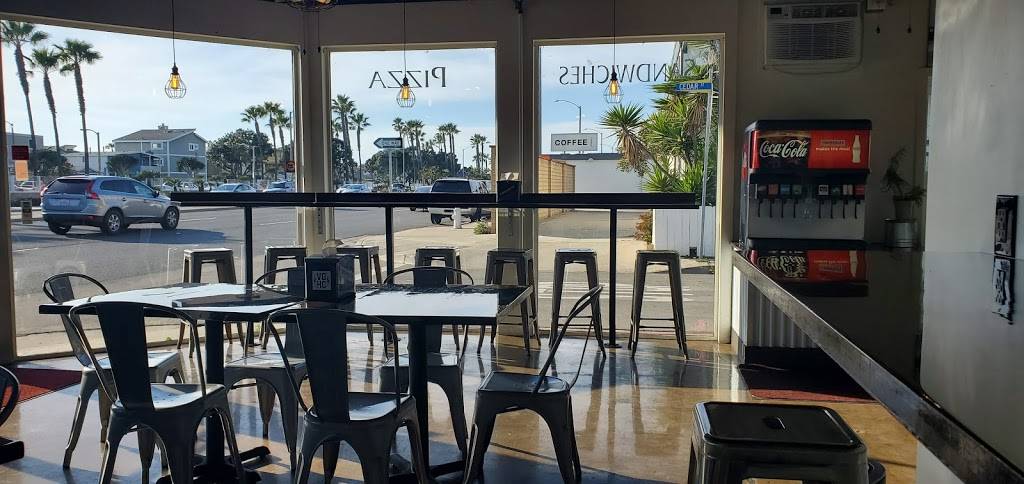 TidePooles | restaurant | 6310 West Coast Hwy, Newport Beach, CA 92663, USA | 9492706547 OR +1 949-270-6547