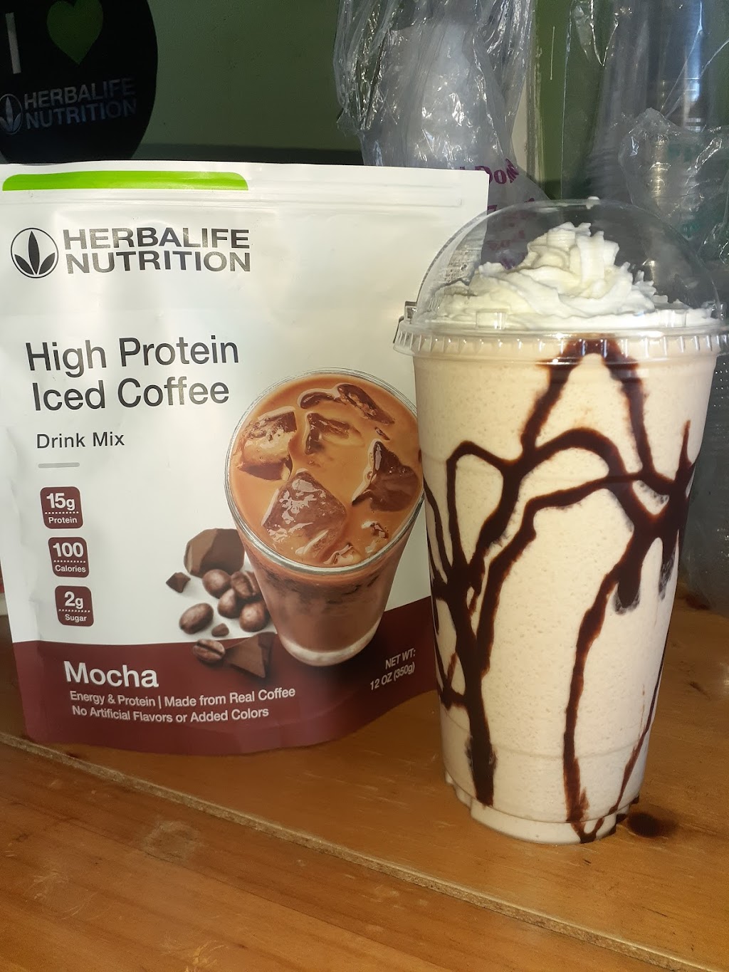 Samy_H24 | restaurant | 7501 S Avalon Blvd, Los Angeles, CA 90003, USA | 3232290972 OR +1 323-229-0972