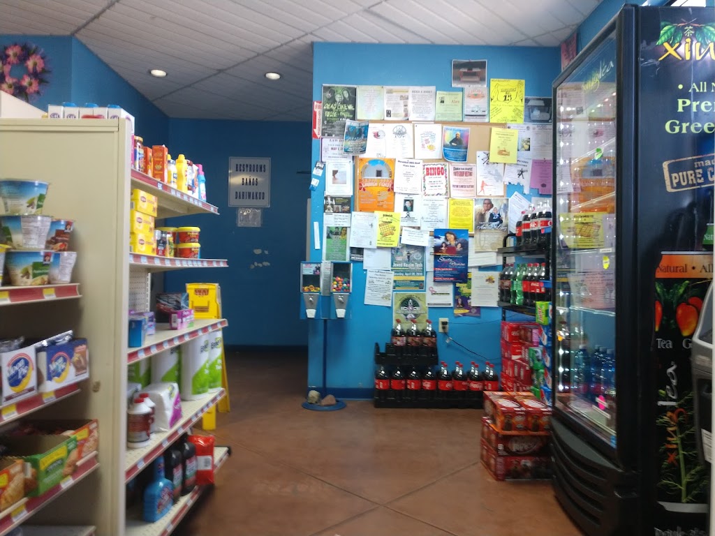 Shell | restaurant | AZ-86, Sells, AZ 85634, USA | 5203833758 OR +1 520-383-3758