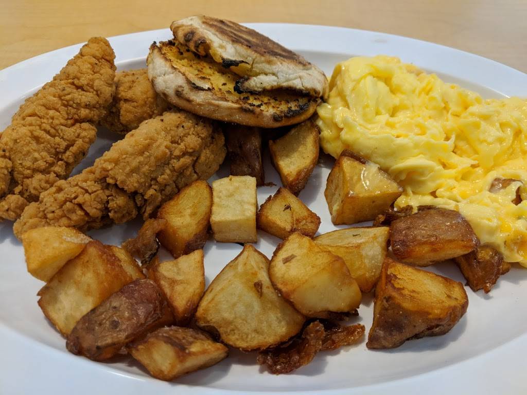 Beach Diner Mandarin | restaurant | 11362 San Jose Blvd, Jacksonville, FL 32223, USA | 9046830079 OR +1 904-683-0079