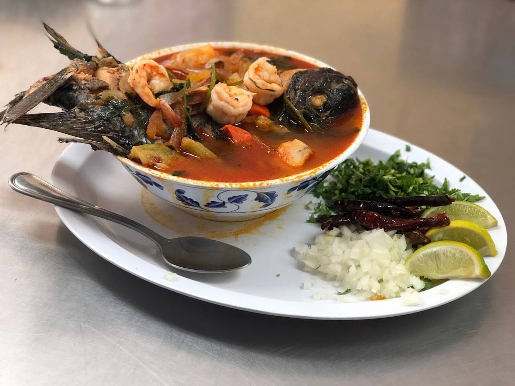 Cuernavacas Grill | restaurant | 823 E South St, Long Beach, CA 90805, USA | 5624220559 OR +1 562-422-0559