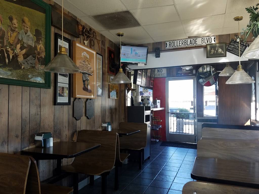 Yayas Burgers | restaurant | 3202 E Gage Ave, Huntington Park, CA 90255, USA | 3235812383 OR +1 323-581-2383