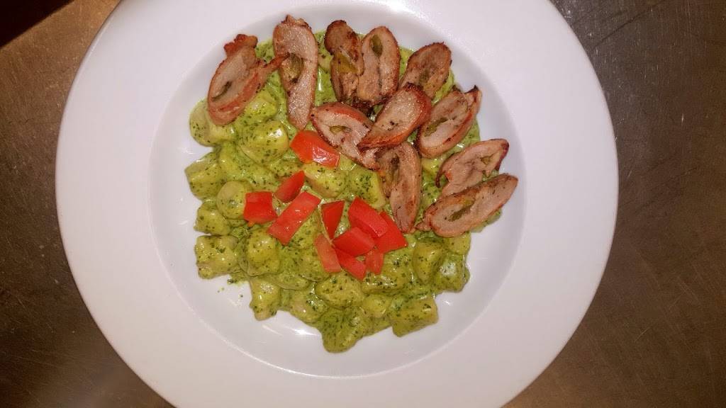 Bella Noche Italian Restaurant | restaurant | 2061 Hog Mountain Rd, Watkinsville, GA 30677, USA | 7063104414 OR +1 706-310-4414