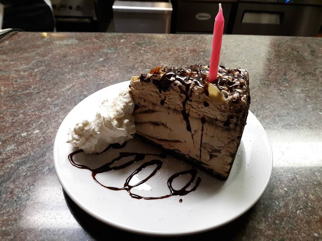 Coyote Cantina | restaurant | 531 N Pacific Coast Hwy, Redondo Beach, CA 90277, USA | 3103761066 OR +1 310-376-1066