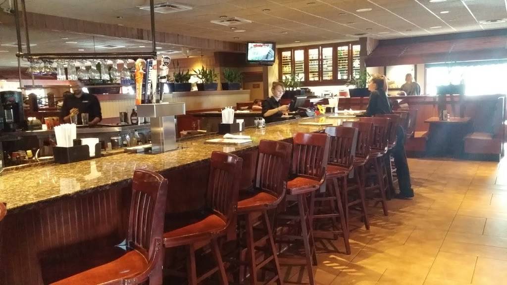 Red Lobster | restaurant | 1350 W 104th Ave, Northglenn, CO 80234, USA | 3034579298 OR +1 303-457-9298