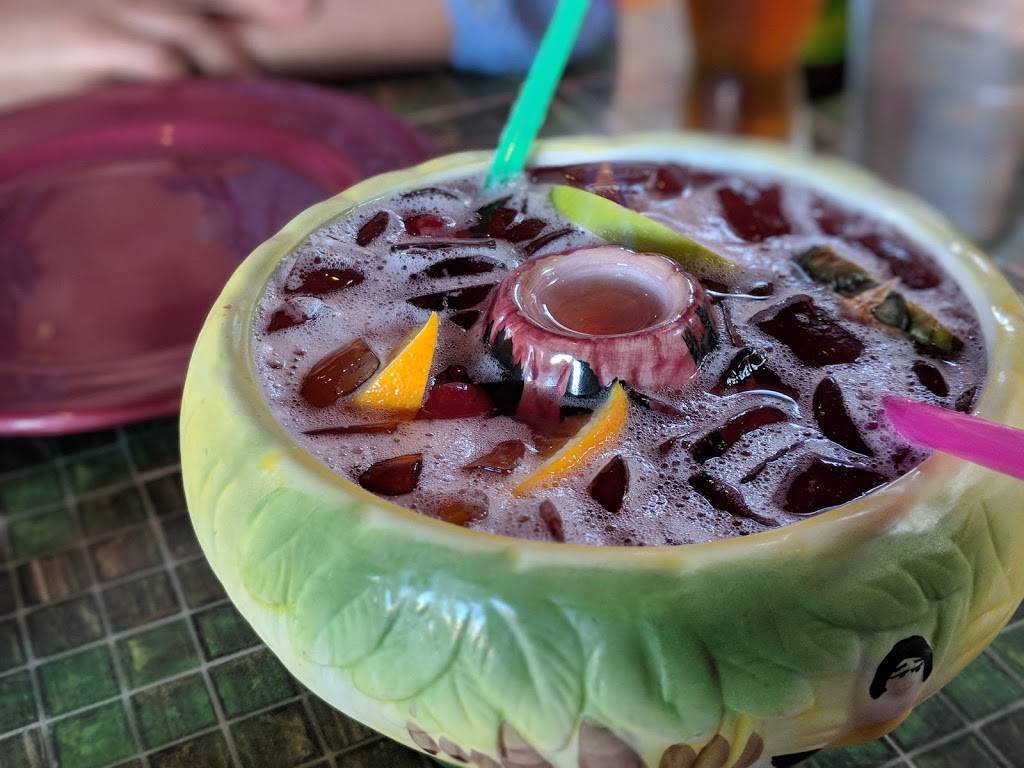 Natalee | restaurant | 10101 Venice Blvd, Los Angeles, CA 90034, USA | 3102027003 OR +1 310-202-7003