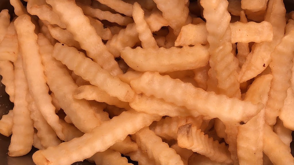 Hong Kong Restaurant | meal takeaway | 1323 U.S. Rt. 66, Gallup, NM 87301, USA | 5058633687 OR +1 505-863-3687