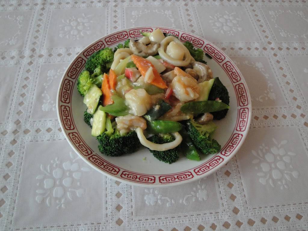 Gourmet Kitchen Chinese Restaurant | restaurant | 2359 Myers St e, Oroville, CA 95966, USA | 5305332609 OR +1 530-533-2609