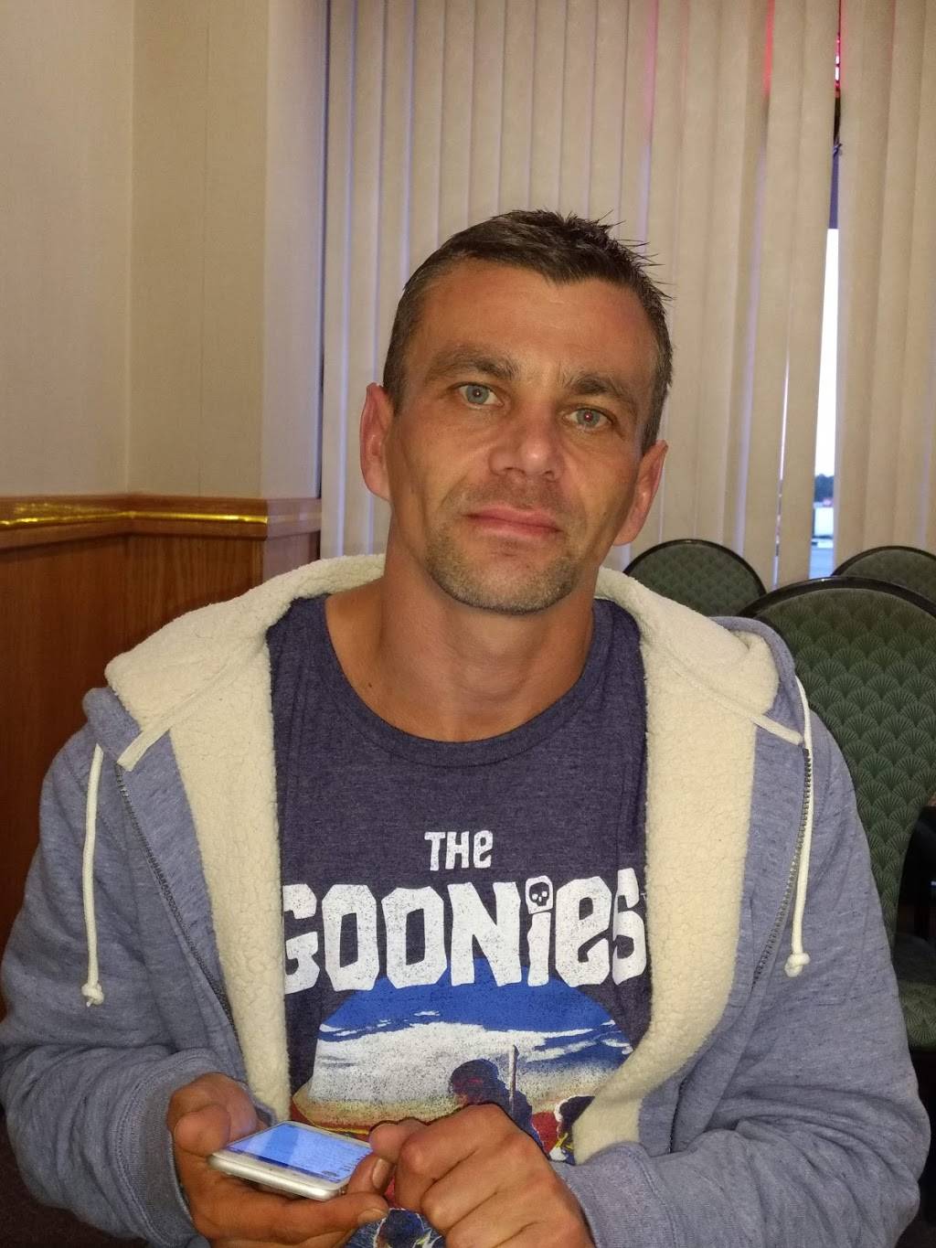 La Fortune Cuisine | restaurant | 111 Kefauver Ln, Madisonville, TN 37354, USA | 4234428899 OR +1 423-442-8899