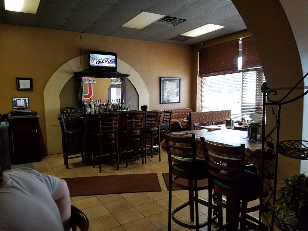 Belleria Pizza & Italian | restaurant | 8485 Market St, Youngstown, OH 44512, USA | 3307588181 OR +1 330-758-8181