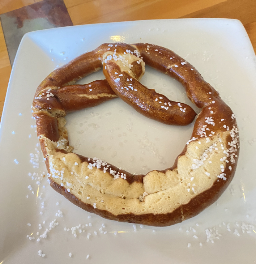 J J Hills Fresh Grill Restaurant in Leavenworth | restaurant | 505 US-2, Leavenworth, WA 98826, USA | 5095487000 OR +1 509-548-7000