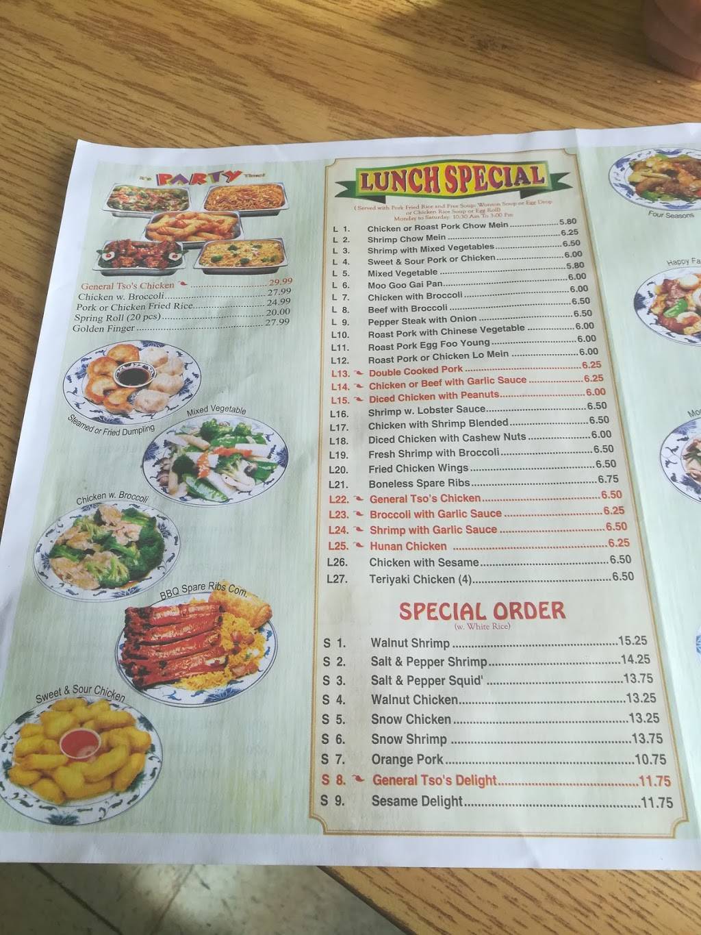 516 Chinese Restaurant | restaurant | 516 Frost Rd, Waterbury, CT 06705, USA | 2037566666 OR +1 203-756-6666