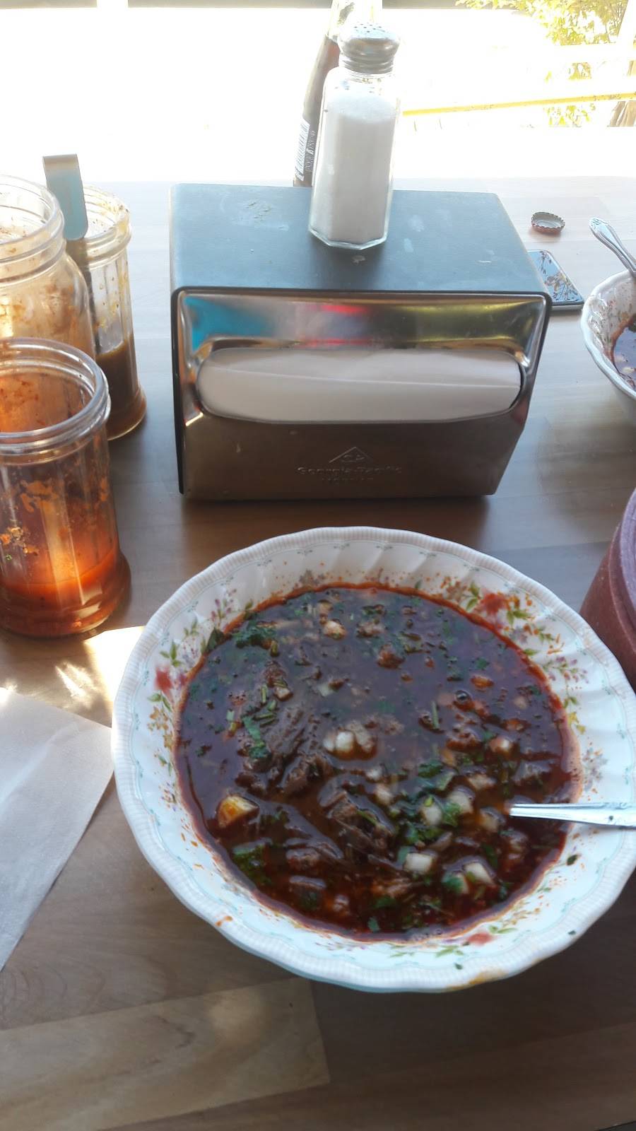 El Abajeño Tacos | restaurant | 109 Atkinson St, Roseville, CA 95678, USA | 9167843535 OR +1 916-784-3535