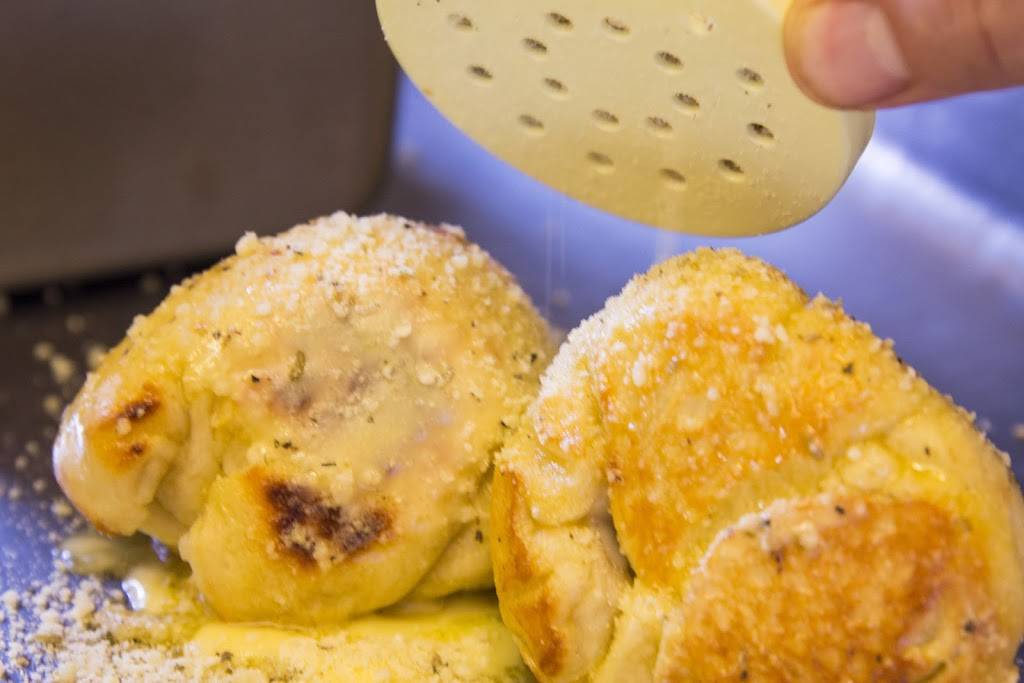 The Dock a Landmark Restaurant | restaurant | 9002 W 310 N, Delphi, IN 46923, USA | 7655649919 OR +1 765-564-9919