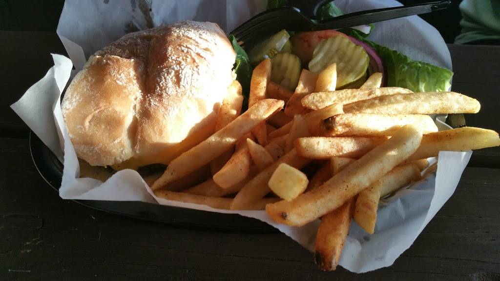 Bull Creek Fish Camp | restaurant | 3861 W Co Rd 2006, Bunnell, FL 32110, USA | 3864371991 OR +1 386-437-1991