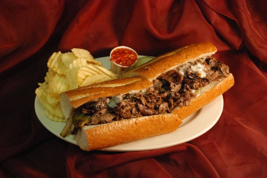 Rusty Nail Lounge | night club | 43845 Ford Rd, Canton, MI 48187, USA | 7349810076 OR +1 734-981-0076