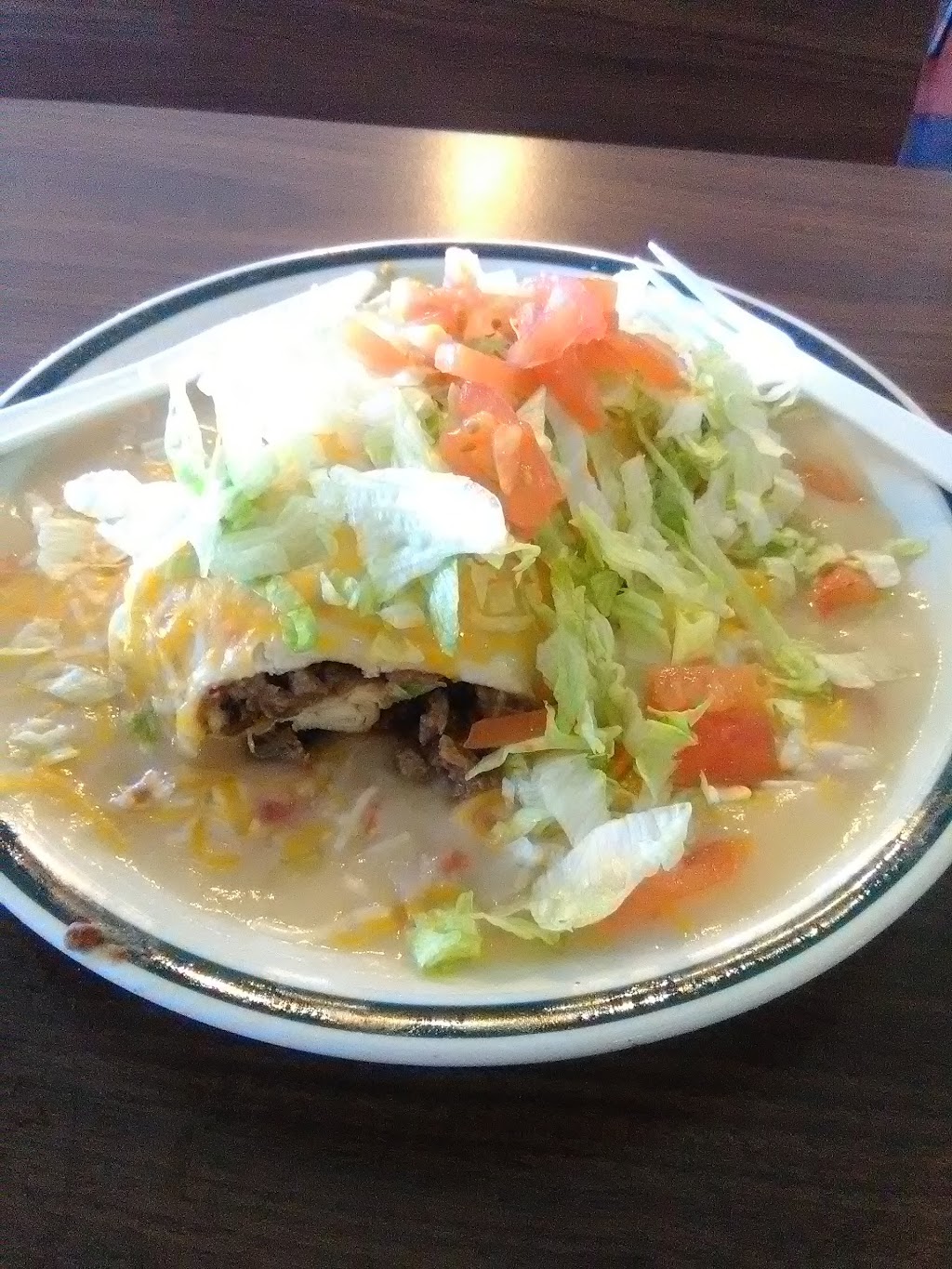 Mozos Great American Heroes | restaurant | 1904 Lake Ave, Pueblo, CO 81004, USA | 7195667792 OR +1 719-566-7792