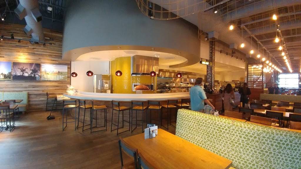 California Pizza Kitchen at Woodlands | restaurant | 1900 Hughes Landing Blvd Ste. #200, The Woodlands, TX 77381, USA | 8327914900 OR +1 832-791-4900