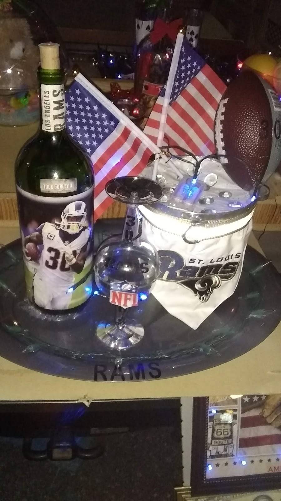 Affeys Sports Bar & Grill | restaurant | 1204 Liberty St, Allentown, PA 18104, USA | 4842746676 OR +1 484-274-6676