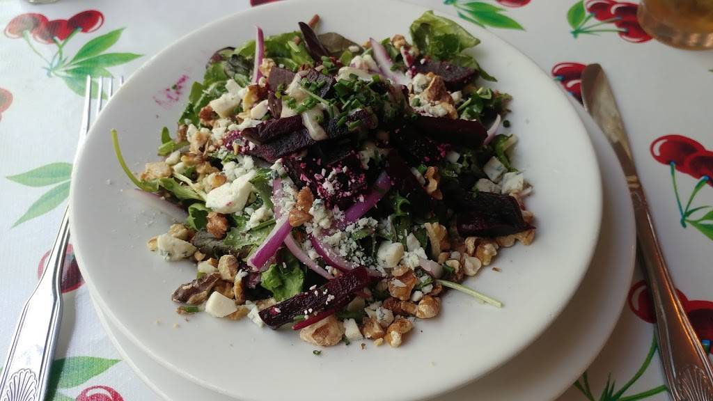 Emilys Kitchen | restaurant | 709 Village Ct, Santa Rosa, CA 95405, USA | 7075232234 OR +1 707-523-2234