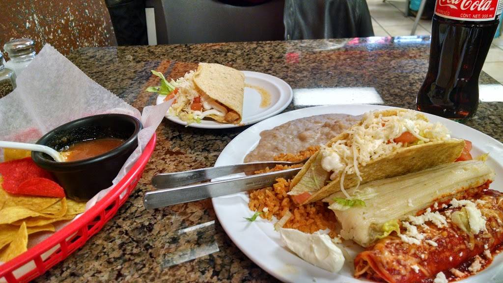 La Botana | restaurant | 5947 John R Rd, Troy, MI 48085, USA | 2488138930 OR +1 248-813-8930