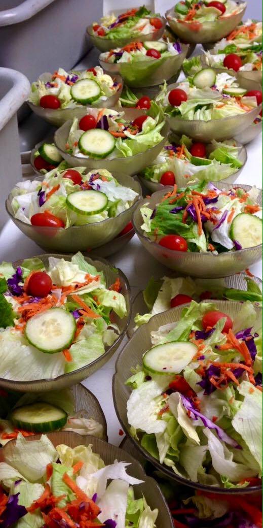 Grease Rack Restaurant | restaurant | 555 Morrell Springs Rd, Newport, TN 37821, USA | 4236239279 OR +1 423-623-9279