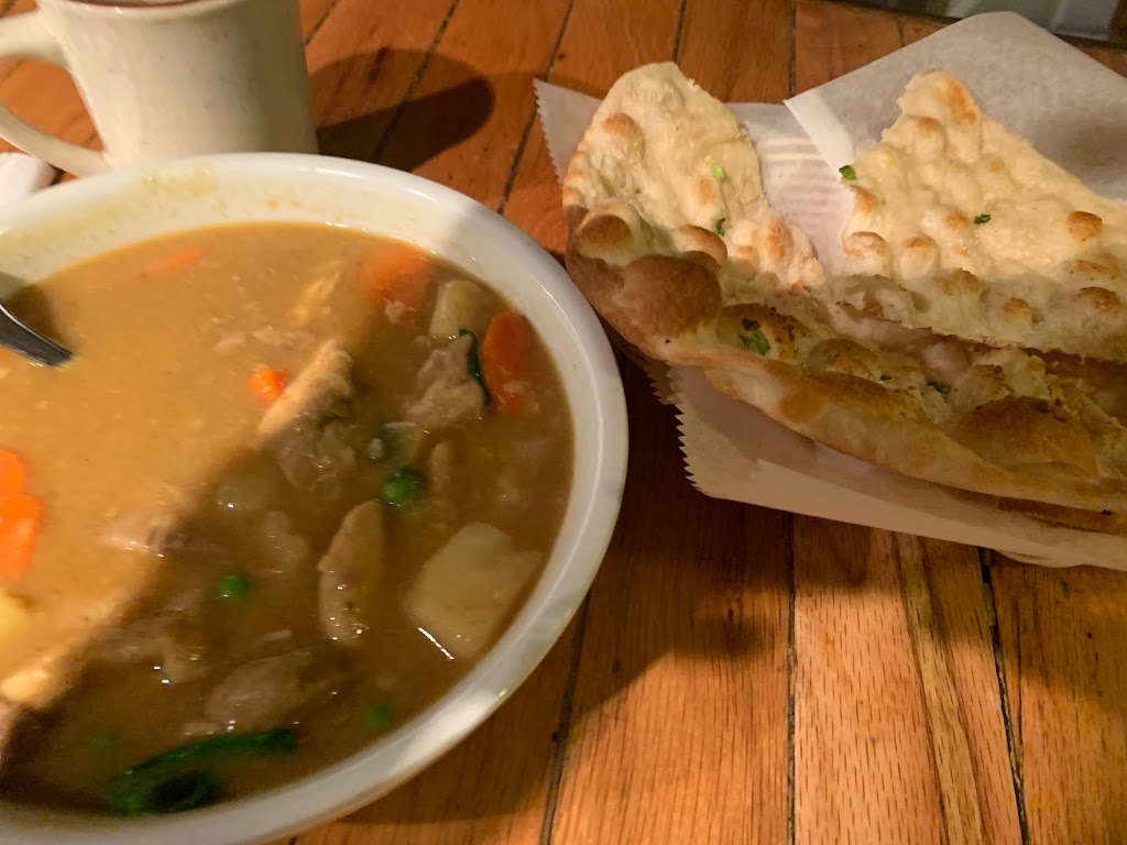 Sherpa Cafe | restaurant | 313 3rd St, Crested Butte, CO 81224, USA | 9703490443 OR +1 970-349-0443