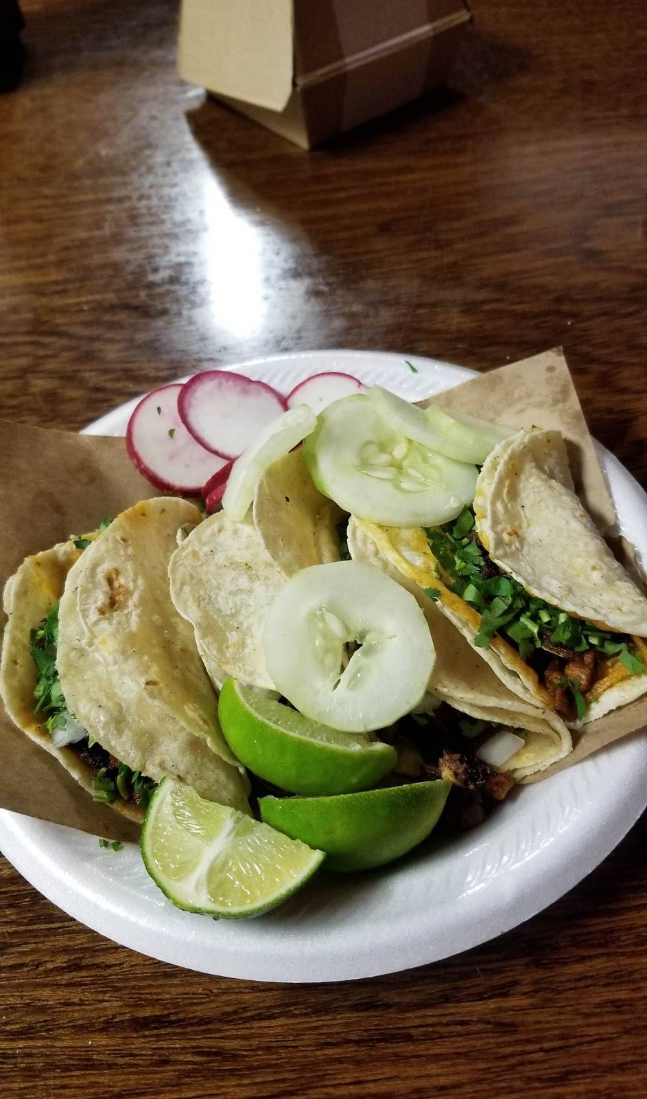 Tio Conejo | bakery | 4406 N Broadway, Knoxville, TN 37917, USA | 8656875105 OR +1 865-687-5105