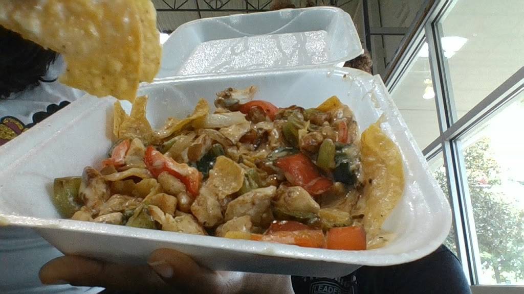 Mi Mexico Restaurant | restaurant | 3816 E Shelby Dr, Memphis, TN 38118, USA | 9012498758 OR +1 901-249-8758