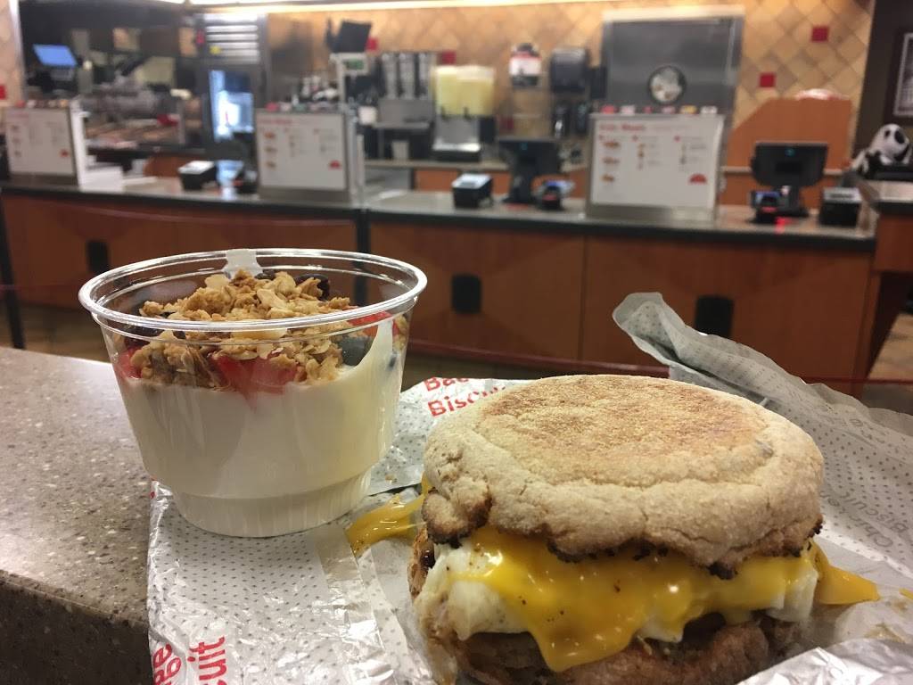 Chick-fil-A | restaurant | 8598 Beechmont Ave, Cincinnati, OH 45255, USA | 5134742445 OR +1 513-474-2445