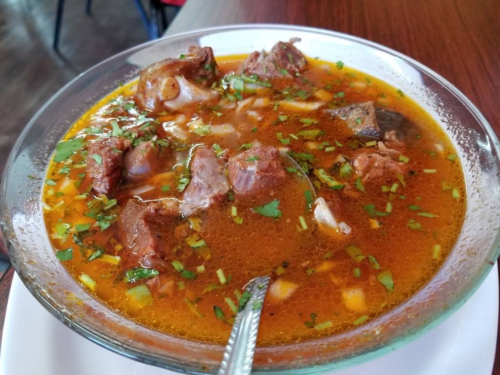 Mariscos Frescos Estilo Mazatlan | restaurant | 360 E Lodi Ave, Lodi, CA 95240, USA | 2094817324 OR +1 209-481-7324