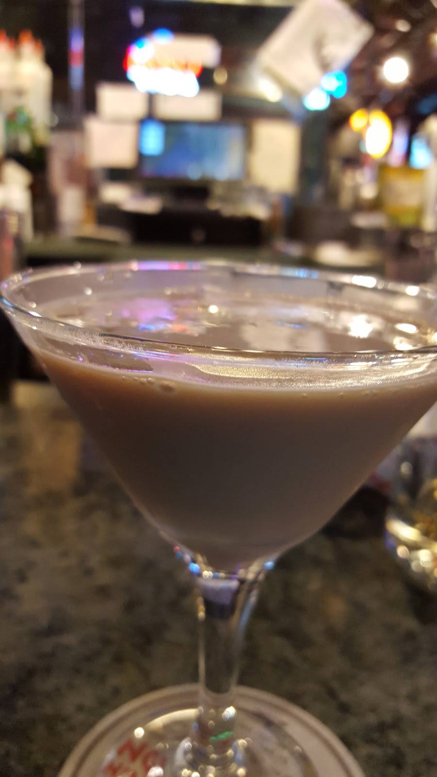 Shenanigans Pub | restaurant | 14605 S Robert Trail, Rosemount, MN 55068, USA | 6514233372 OR +1 651-423-3372