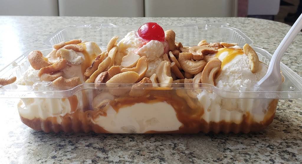 Big Deal Burgers & Custard | restaurant | 1440 S 84th St, West Allis, WI 53214, USA | 4147744000 OR +1 414-774-4000