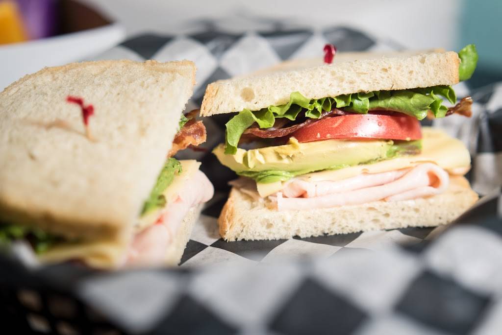 Cuisine A La Carte | restaurant | 1025 Boulders Pkwy Suite 106, Richmond, VA 23225, USA | 8044828755 OR +1 804-482-8755