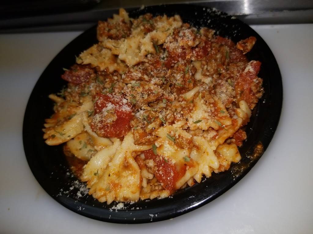 Sugar Mama’s | restaurant | 4114 Frederick Ave, Baltimore, MD 21229, USA | 4434496956 OR +1 443-449-6956