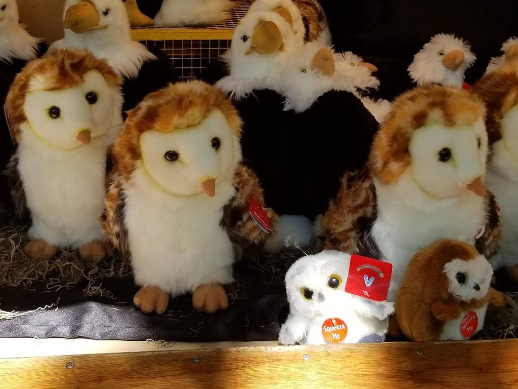 Rock City | restaurant | 1400 Patten Rd, Lookout Mountain, GA 30750, USA | 8008540675 OR +1 800-854-0675