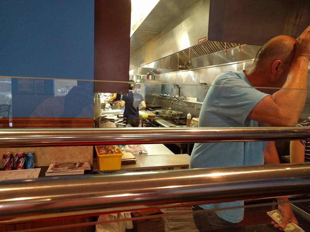 Takee Outee | meal takeaway | 11850 Hialeah, Hia Gardens Boulevard, Miami Lakes, FL 33018, USA | 3058223899 OR +1 305-822-3899