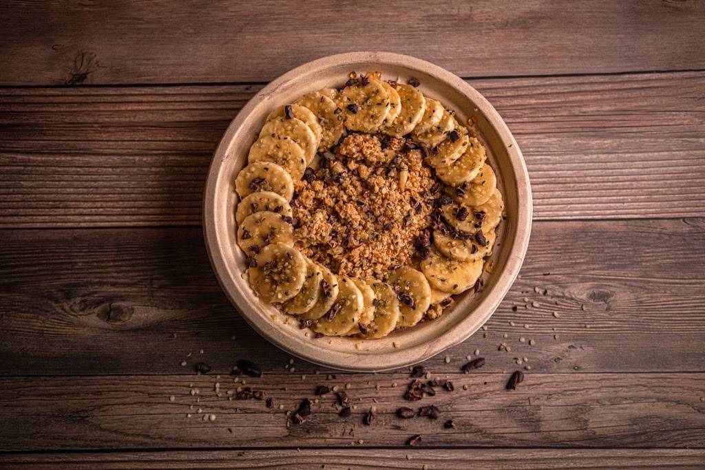 The Juice Stop | restaurant | 6390 W Indiantown Rd #41, Jupiter, FL 33458, USA | 5612955589 OR +1 561-295-5589