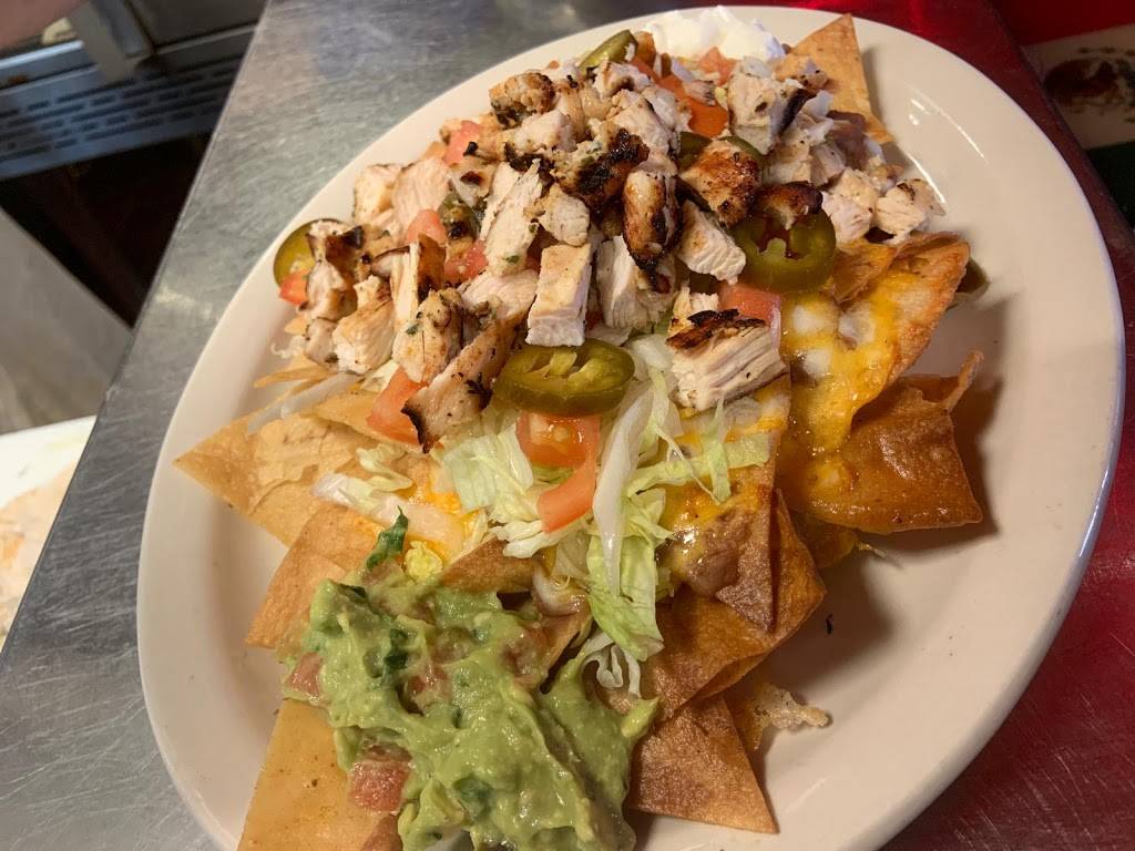 El Fogoncito | restaurant | 711 W Indiantown Rd c4, Jupiter, FL 33458, USA | 5612506295 OR +1 561-250-6295