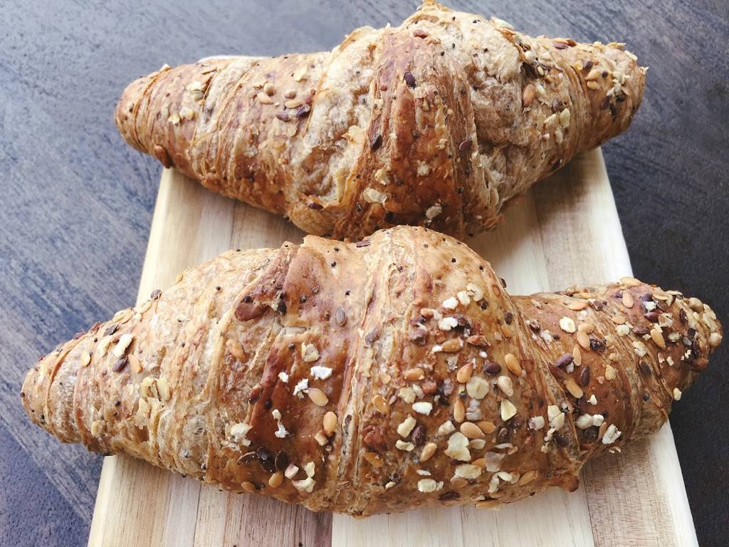 Chaplin Gourmet Market | bakery | 180 E Dania Beach Blvd #104, FL, Dania Beach, FL 33004, USA | 9549958106 OR +1 954-995-8106