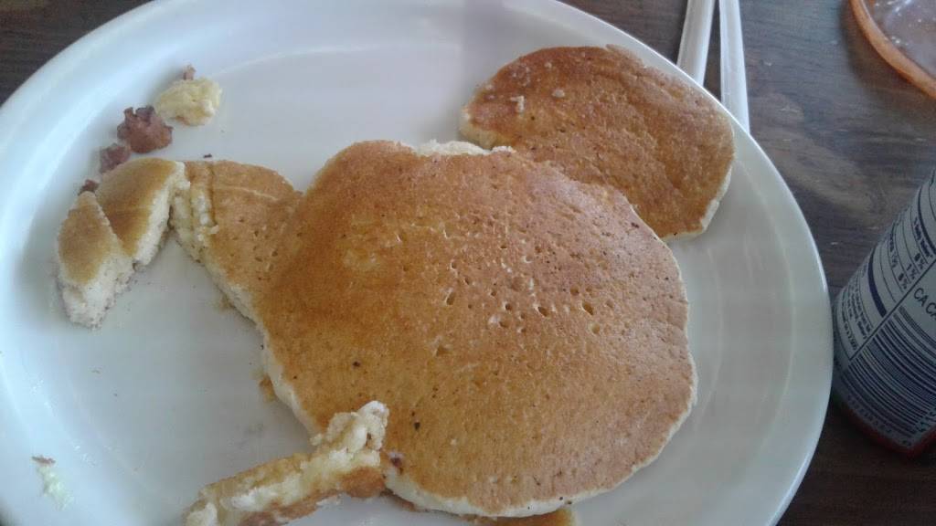 Nanas Kountry Kupboard | restaurant | 532 Sunny Side Heights, McMinnville, TN 37110, USA | 9314737769 OR +1 931-473-7769